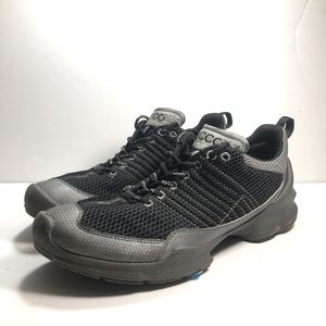 Ecco Biom Shoes